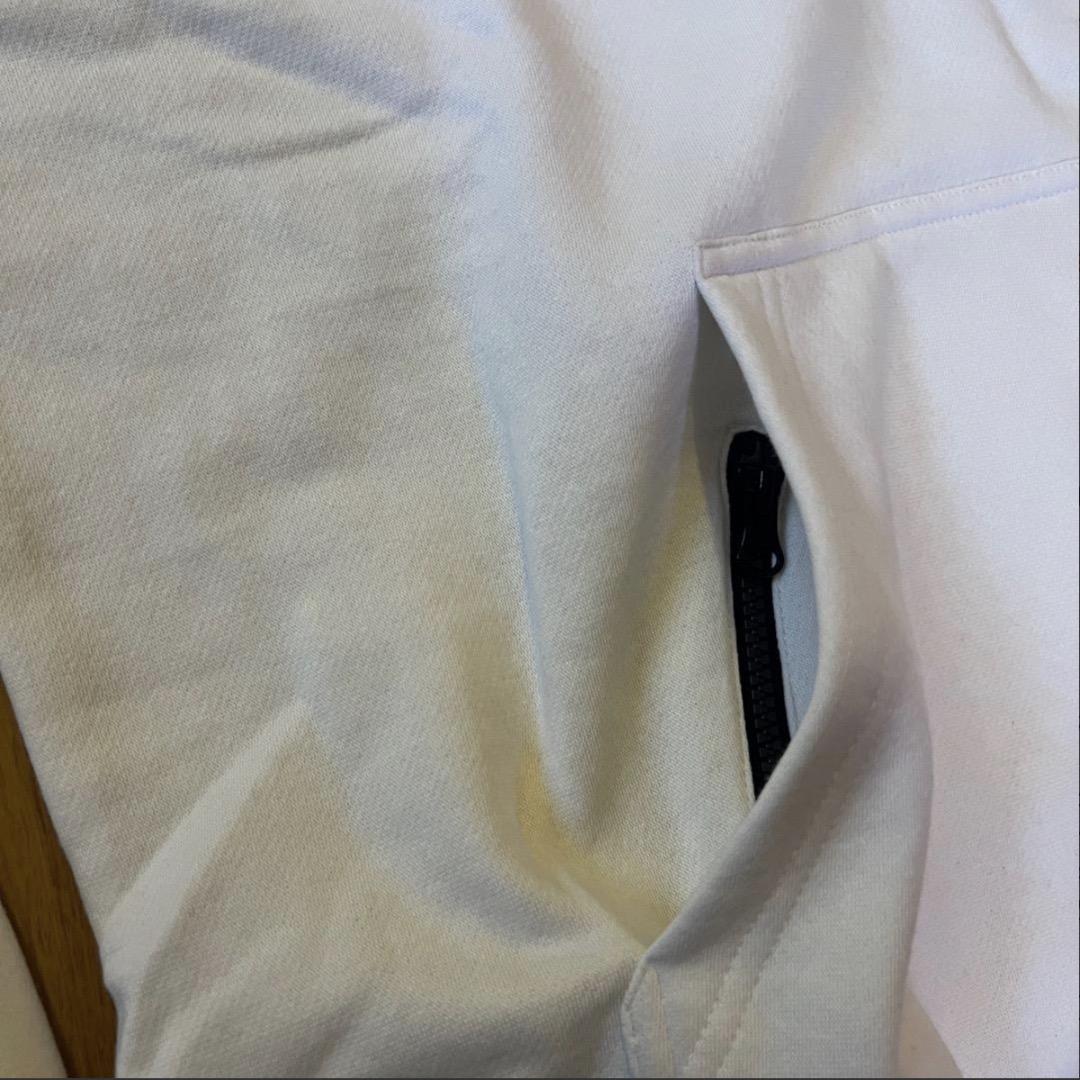 Fyve ファイブ スノーボードウェア スノーフーディー P パンツ XL 新品