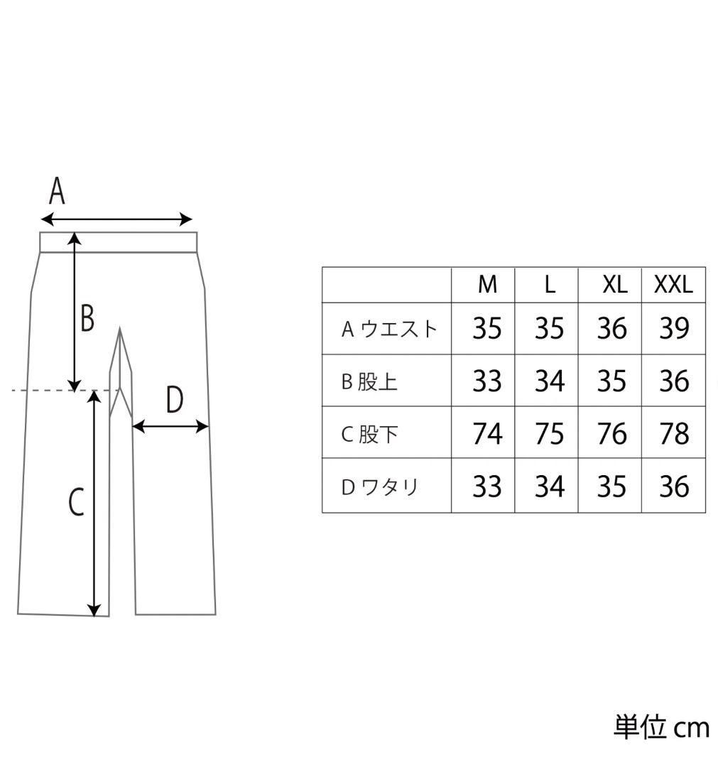 Fyve ファイブ スノーボードウェア スノーフーディー P パンツ XL 新品