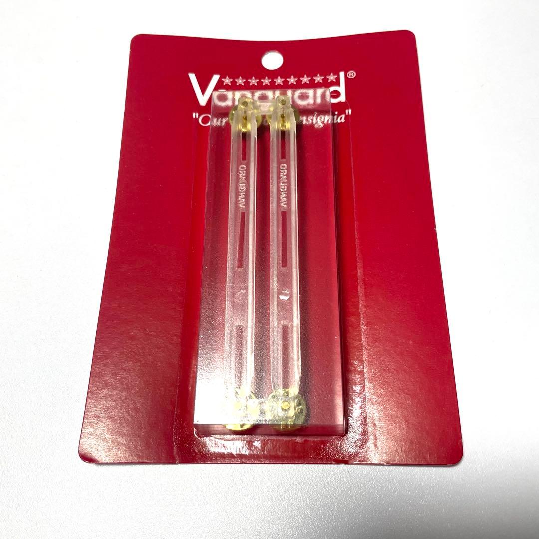 米海軍/海兵隊 略綬セット 6種 + 2段リボンバー Vanguard社製 実物