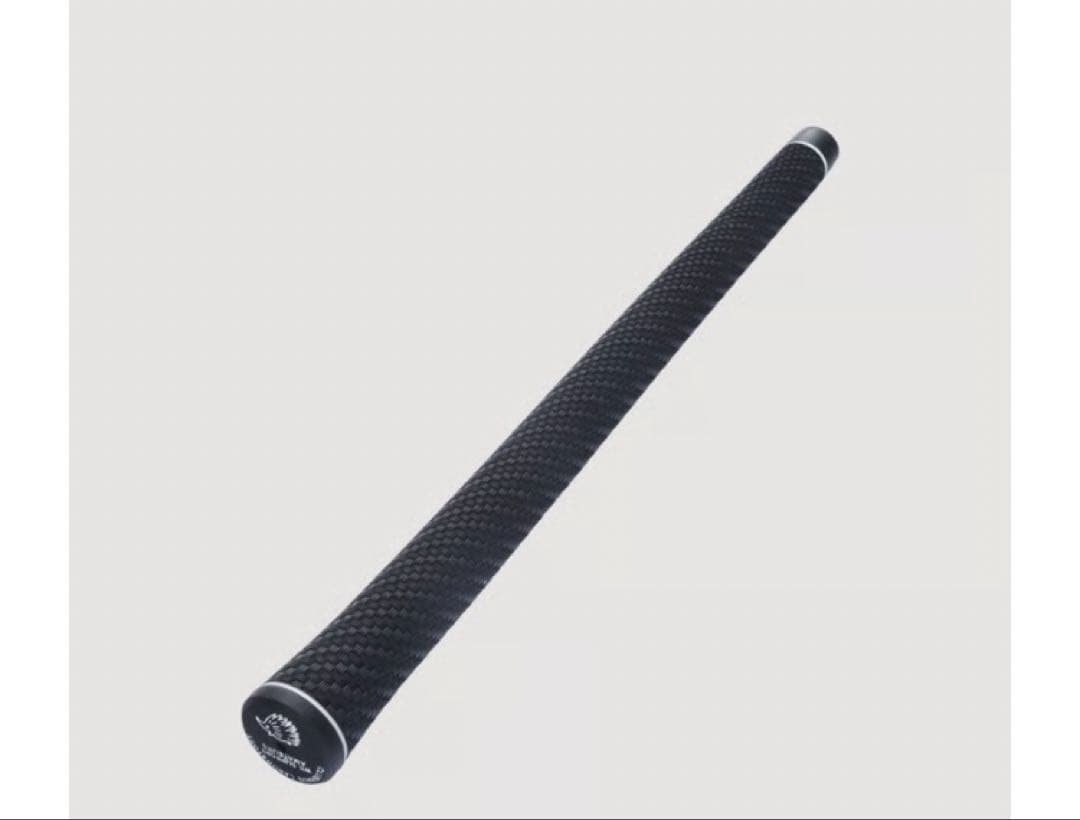 CLUBHAUS Grip STM G-Rex 13本SET- Black