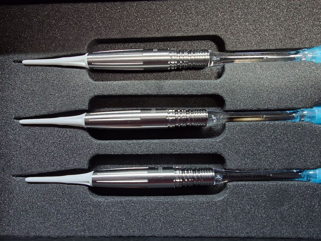 JOKERD GROWLER　値下げ中