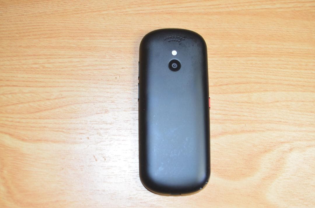 VORMOR Z9 AI Translator AIポータブル翻訳機