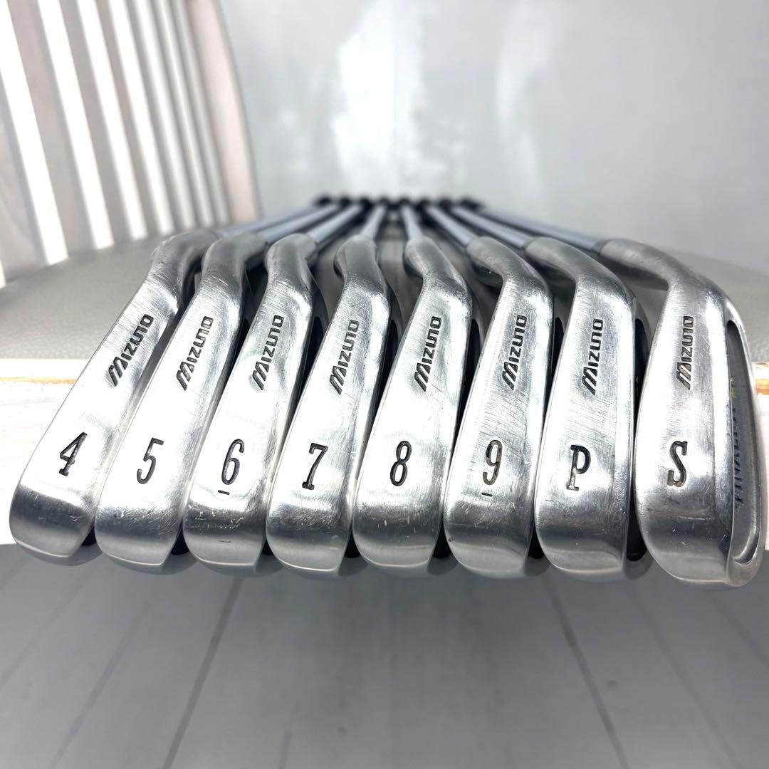 本格派 メンズゴルフクラブ 13本 フルセット ゴルフセット お試しセット