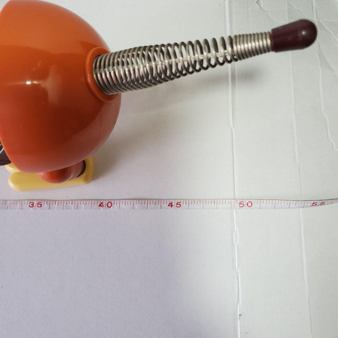 トイストーリー スリンキー 犬 イヌ フィギュア 人形