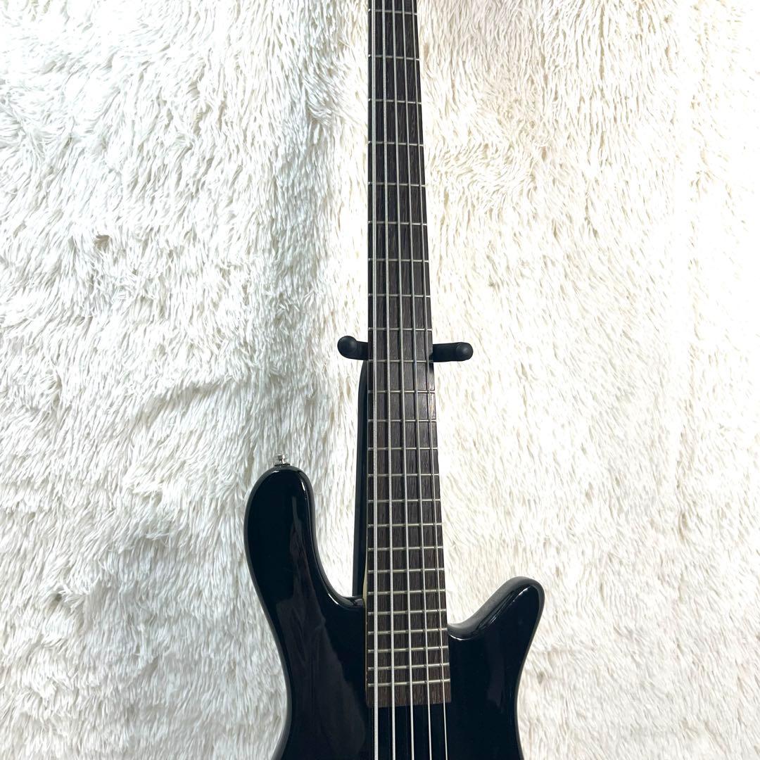Warwick Streamer 5st Active 5弦アクティブ
