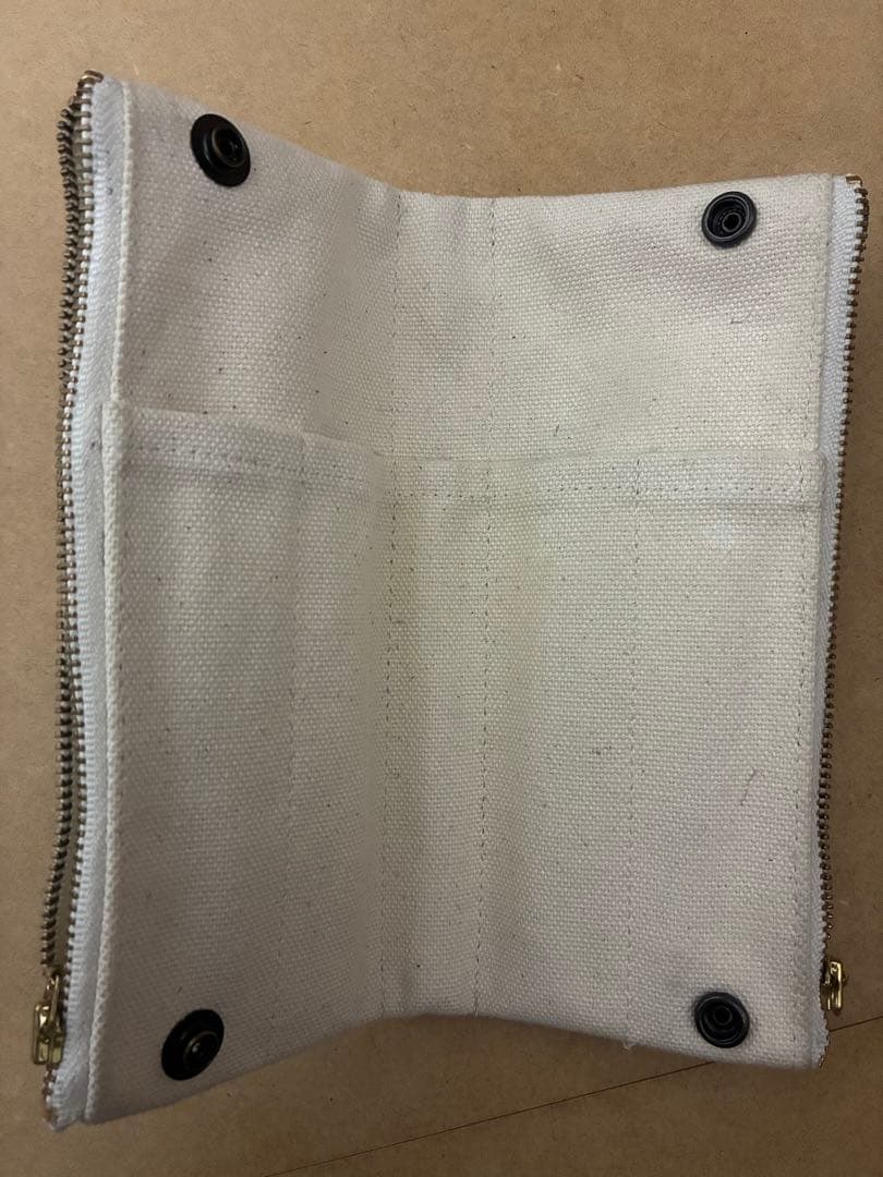 文房具(シャーペン)まとめ売り 総額42570円分！ 限定色有り！ 引退品