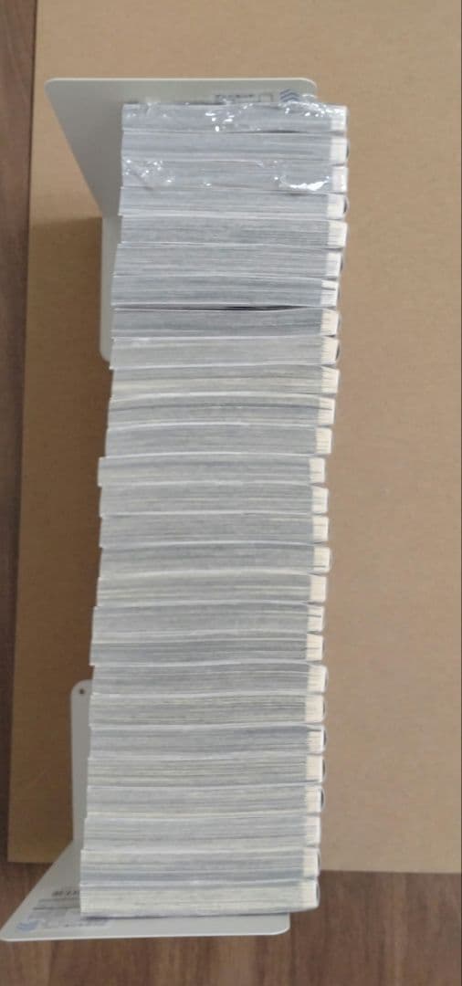 【最新27巻含む】桃源暗鬼1~27巻 全巻セット　特典複数　新品2冊　初版複数