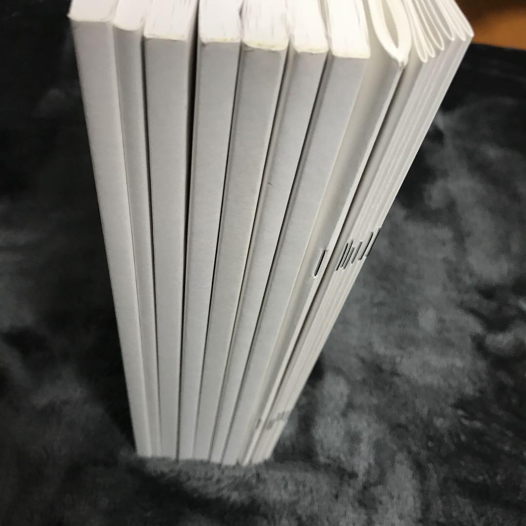 二級建築士 問題集 総合資格学院