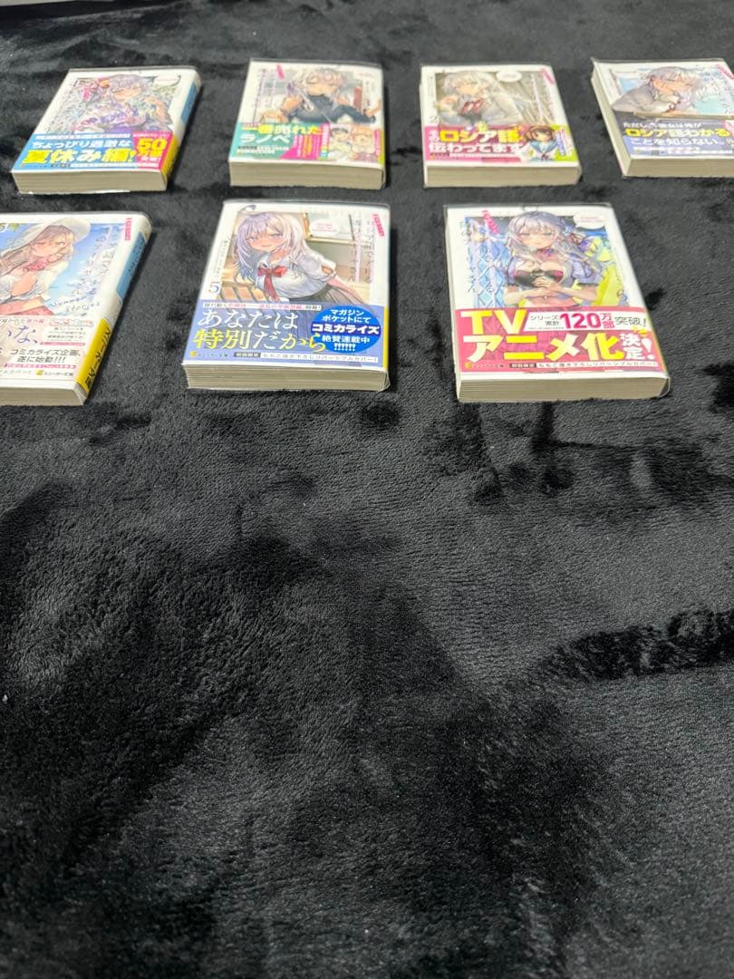 漫画 小説まとめ売り　個別可能詳しい内容は説明欄まで