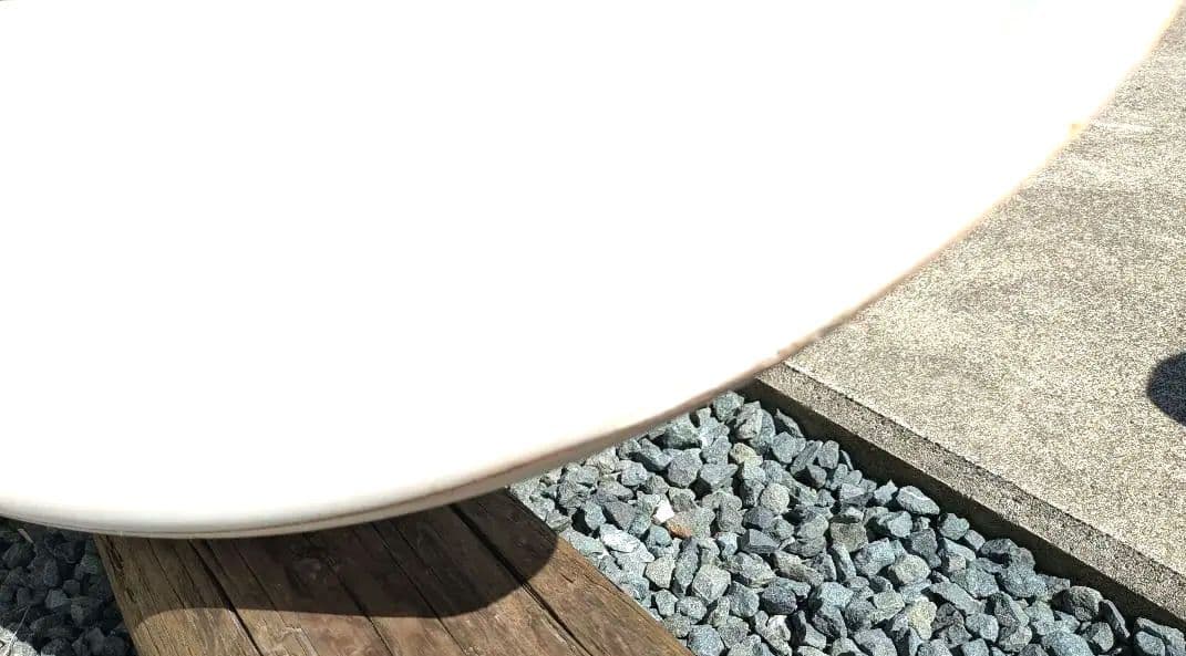 サーフボード　ミッドレングス　ファンボード　サーフィン