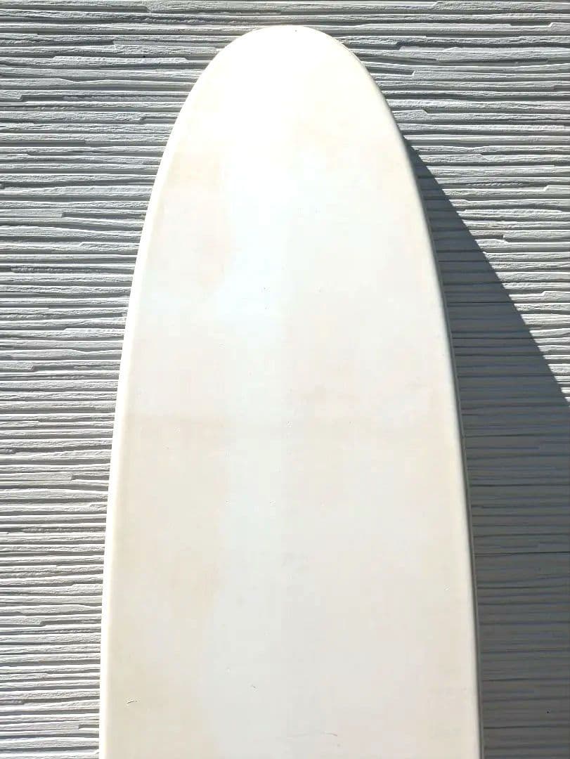 サーフボード　ミッドレングス　ファンボード　サーフィン