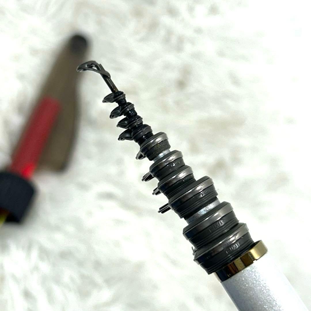 【希少】SHMANO BB-X SPECIAL T1.5号 48-53 NZ