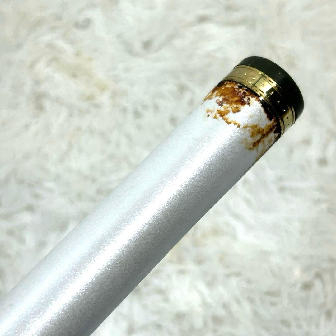 【希少】SHMANO BB-X SPECIAL T1.5号 48-53 NZ