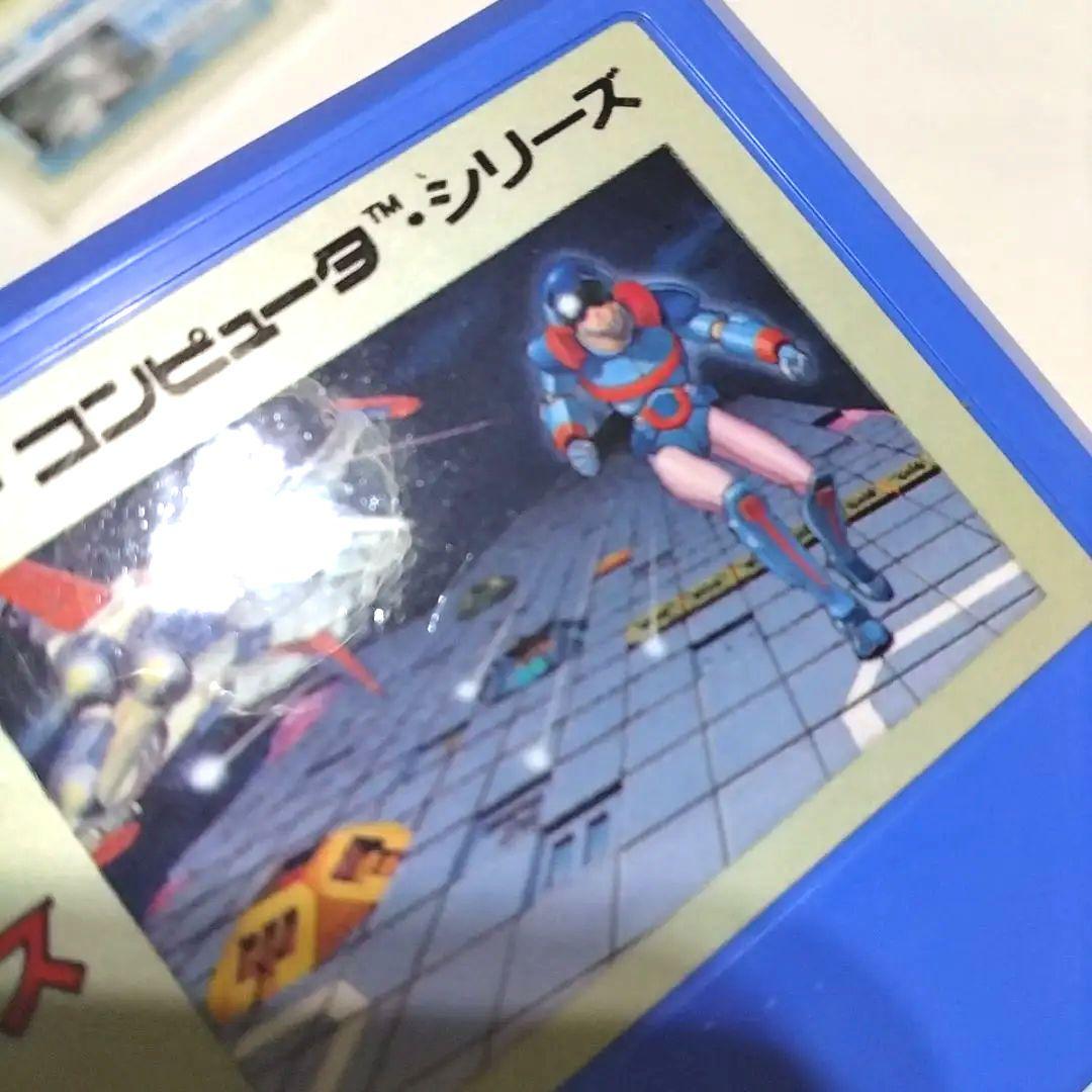 FC　スターフォース　※ほぼ未使用　　　 スーパースターフォース 　まとめ売り