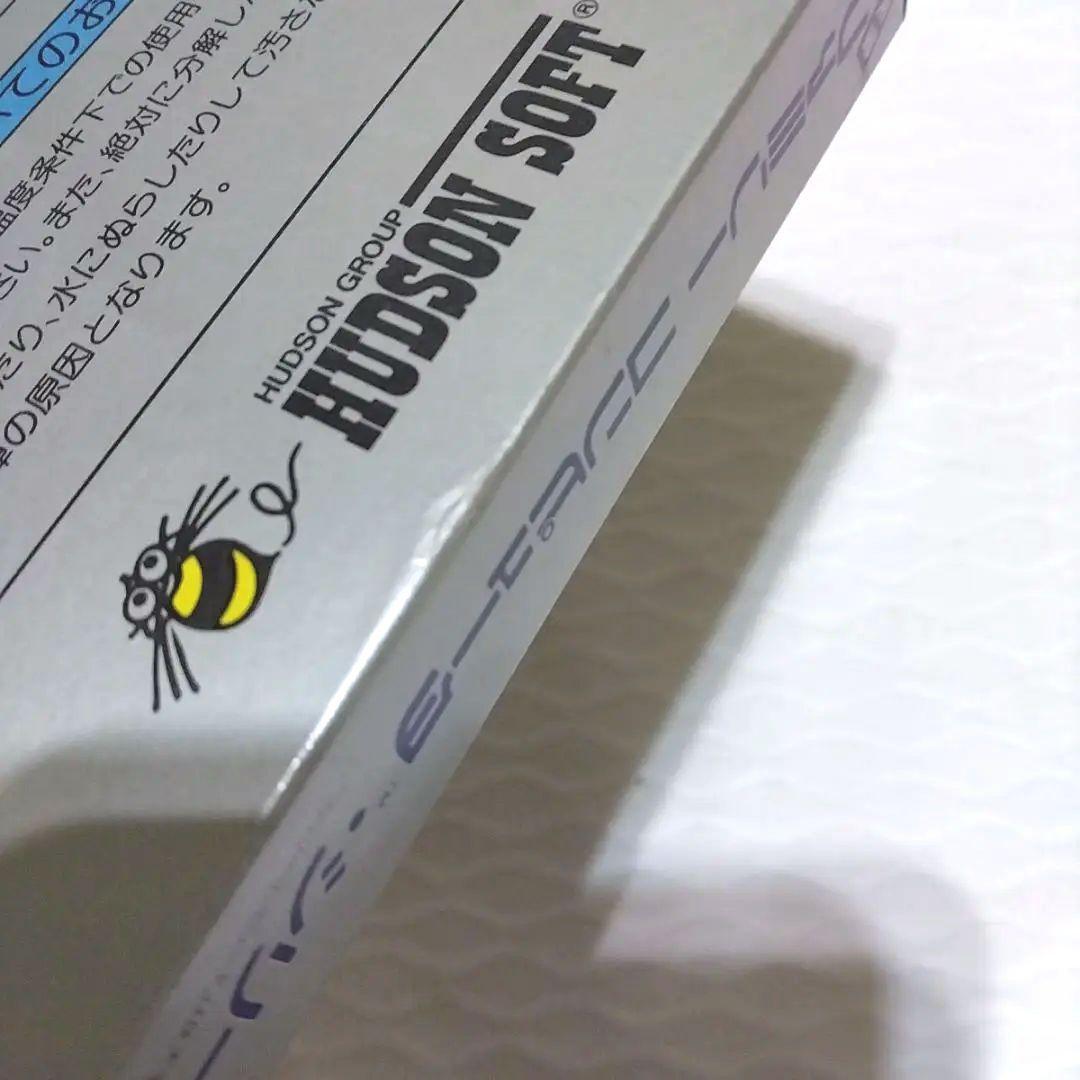 FC　スターフォース　※ほぼ未使用　　　 スーパースターフォース 　まとめ売り