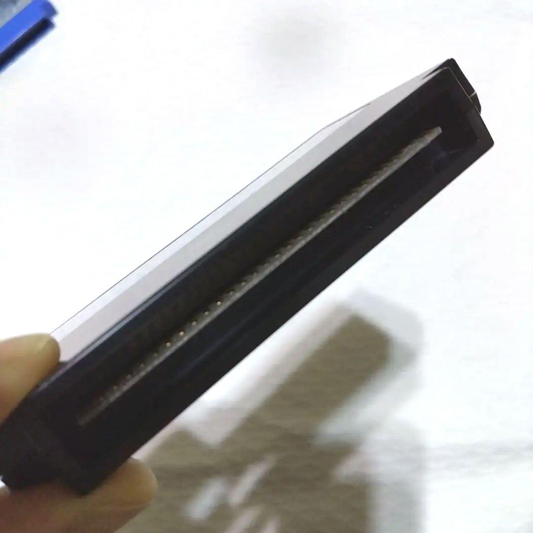 FC　スターフォース　※ほぼ未使用　　　 スーパースターフォース 　まとめ売り