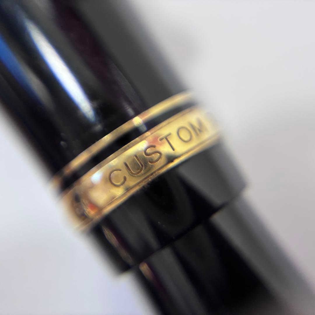 ◇モンブラン ボールペン2本　Waterman ボールペン1本　万年筆ペン先無