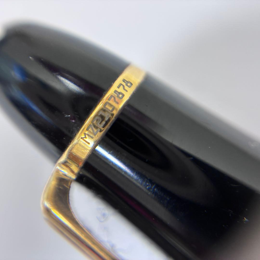 ◇モンブラン ボールペン2本　Waterman ボールペン1本　万年筆ペン先無