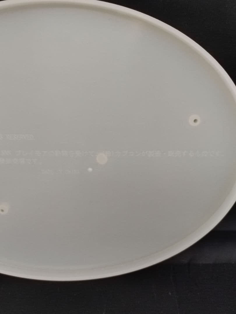 不知火舞 フィギュア 箱無し マックスファクトリー 西村キヌコレクション