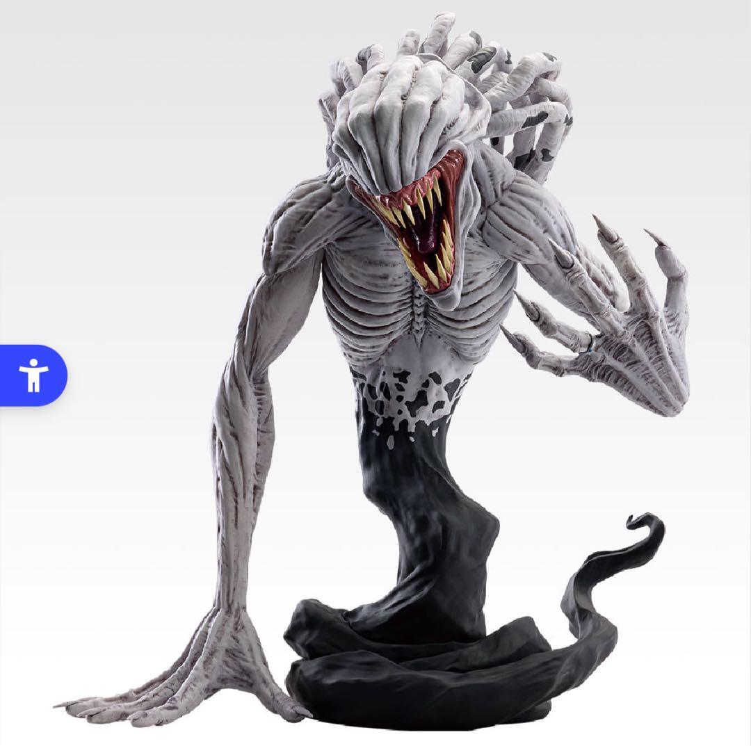 一番くじ 劇場版 呪術廻戦 ０ ー1224ー A賞 C賞 フィギュアセット