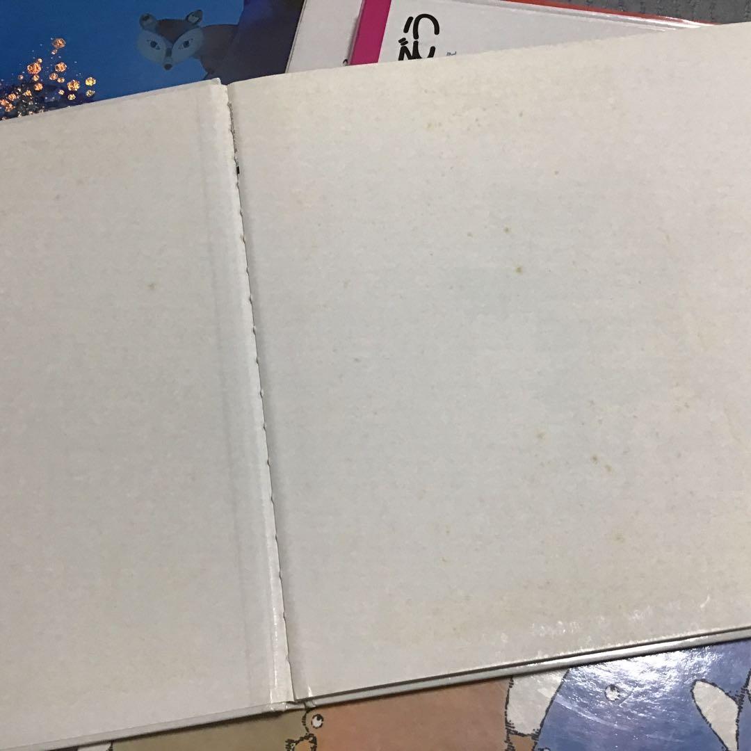 絵本セット　くもん推薦図書　福音館書店など　絵本まとめ売り　45冊