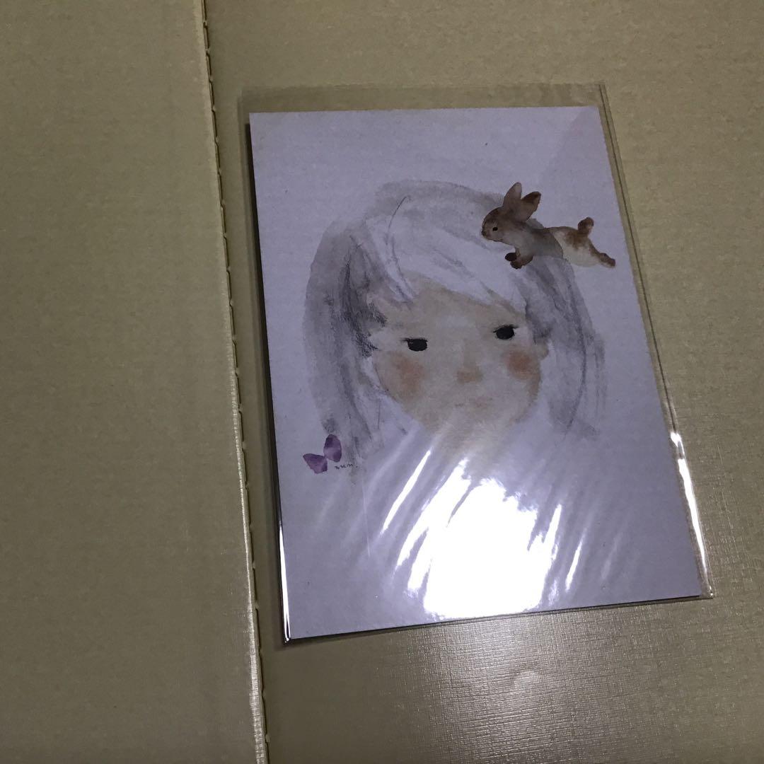 絵本セット　くもん推薦図書　福音館書店など　絵本まとめ売り　45冊