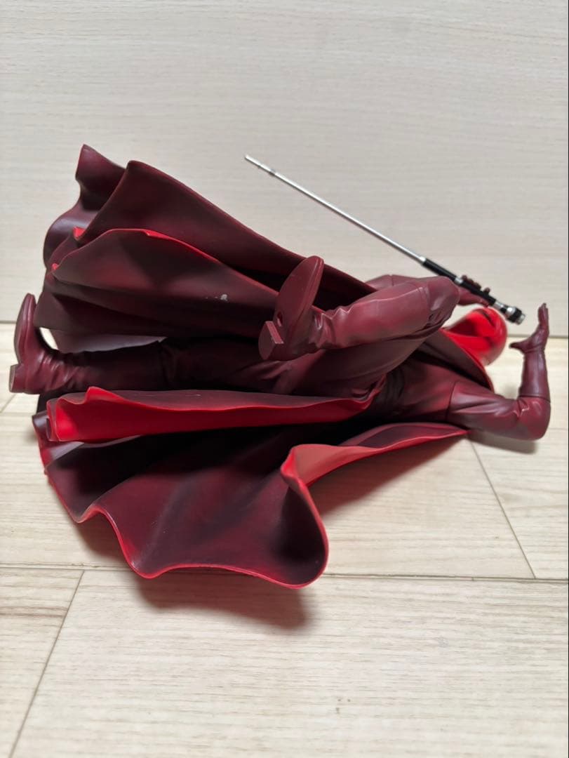 スターウォーズ　STAR WARS EP3 コトブキヤ　ロイヤルガード