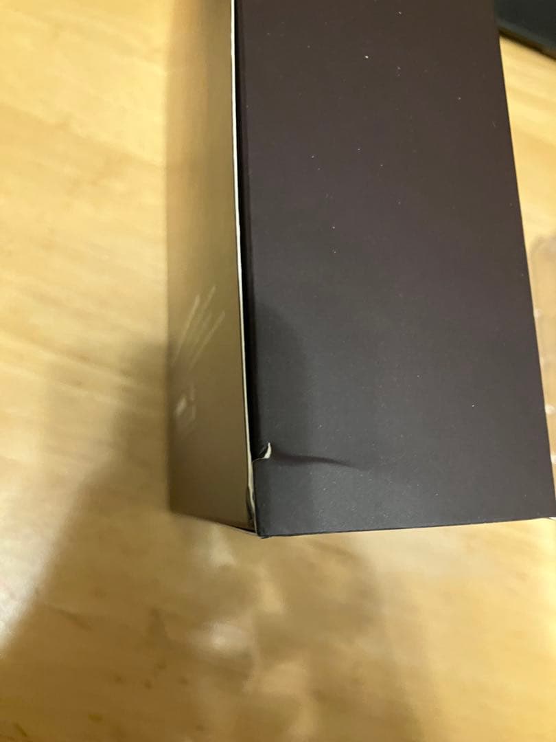 正規　スーペリア　スパイダーマン　リボルテック　アメイジングヤマグチ風