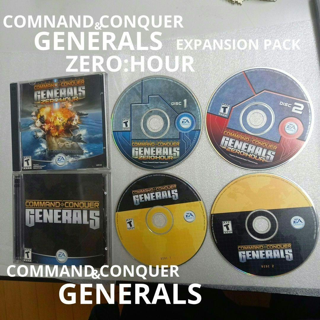 PCゲームソフト　海外版、北米版　13本セット　まとめ売り