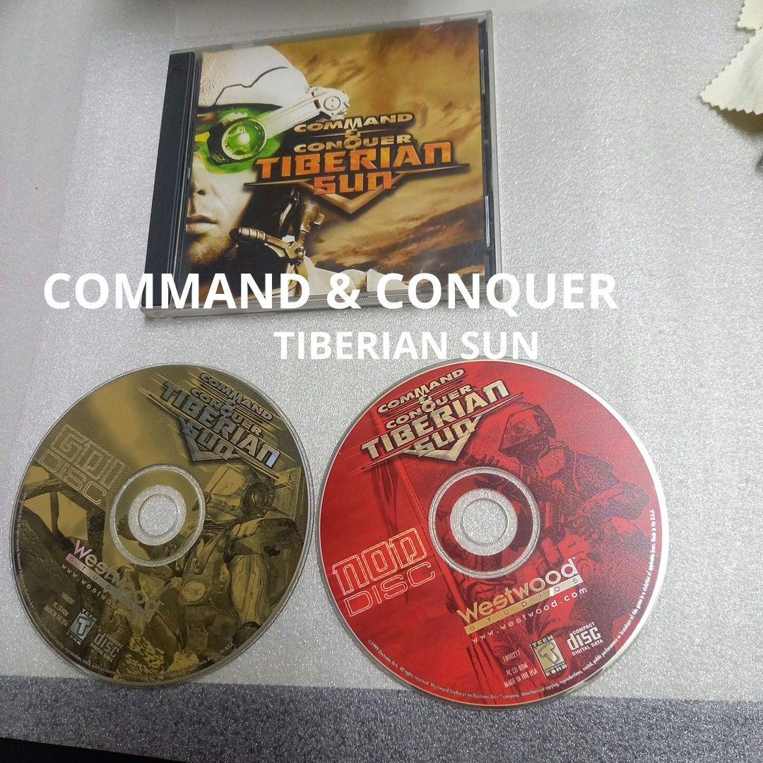 PCゲームソフト　海外版、北米版　13本セット　まとめ売り