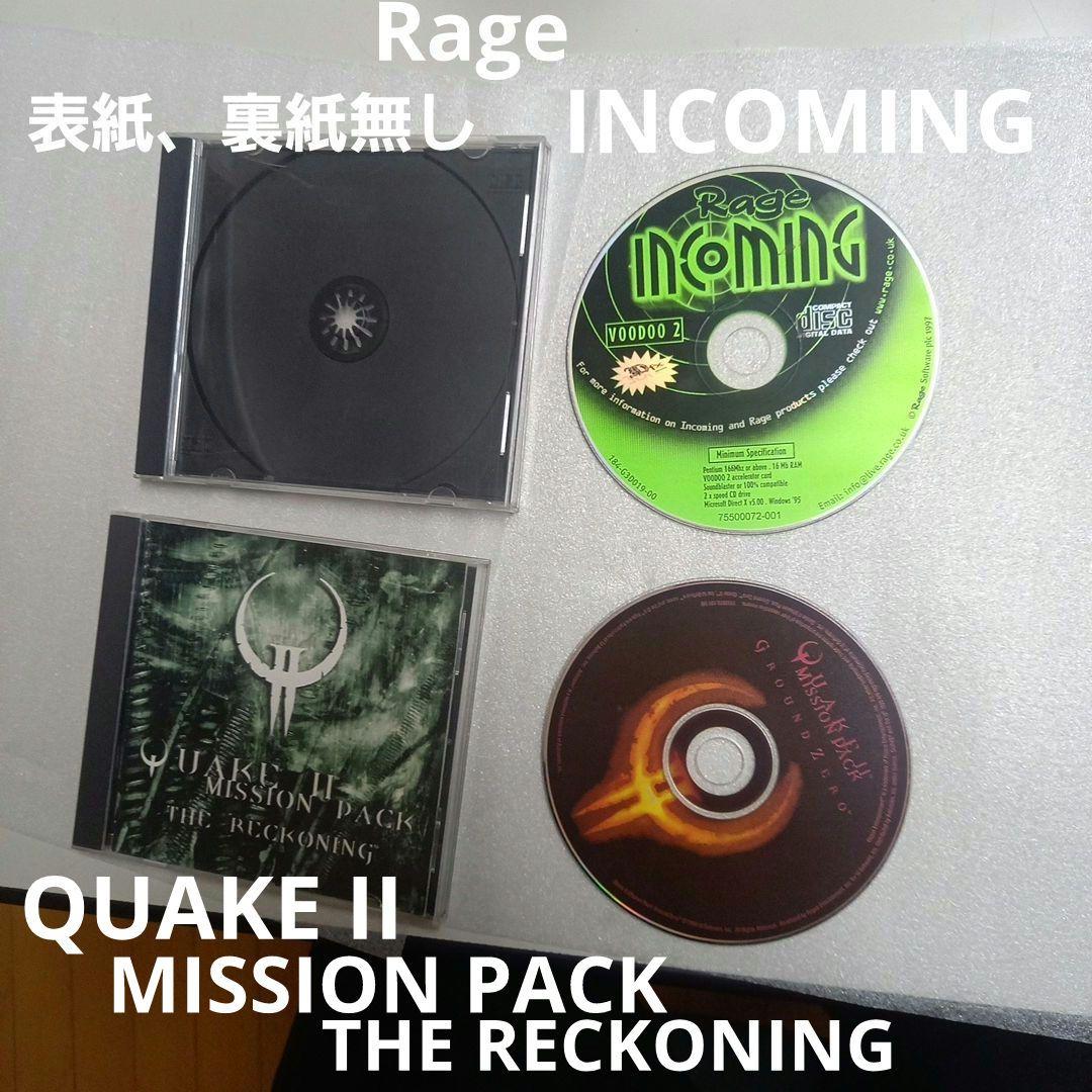 PCゲームソフト　海外版、北米版　13本セット　まとめ売り