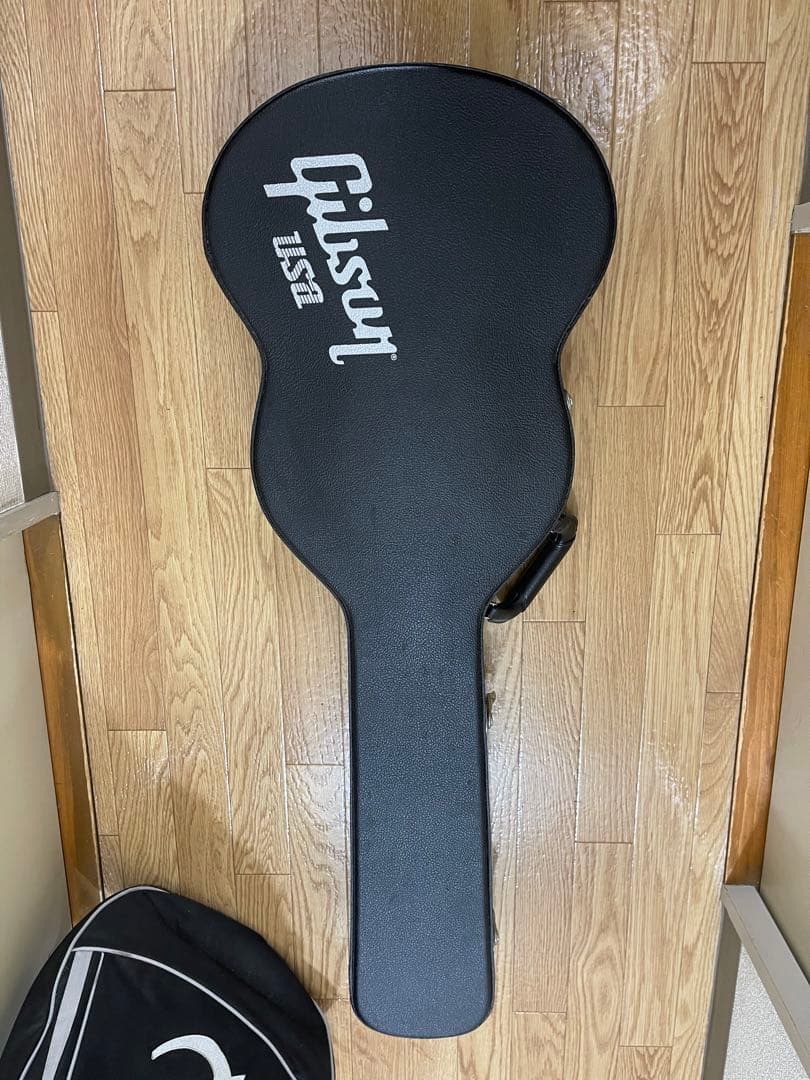 Gibson USA SG '61 Reissue Cherry 一応ジャンク