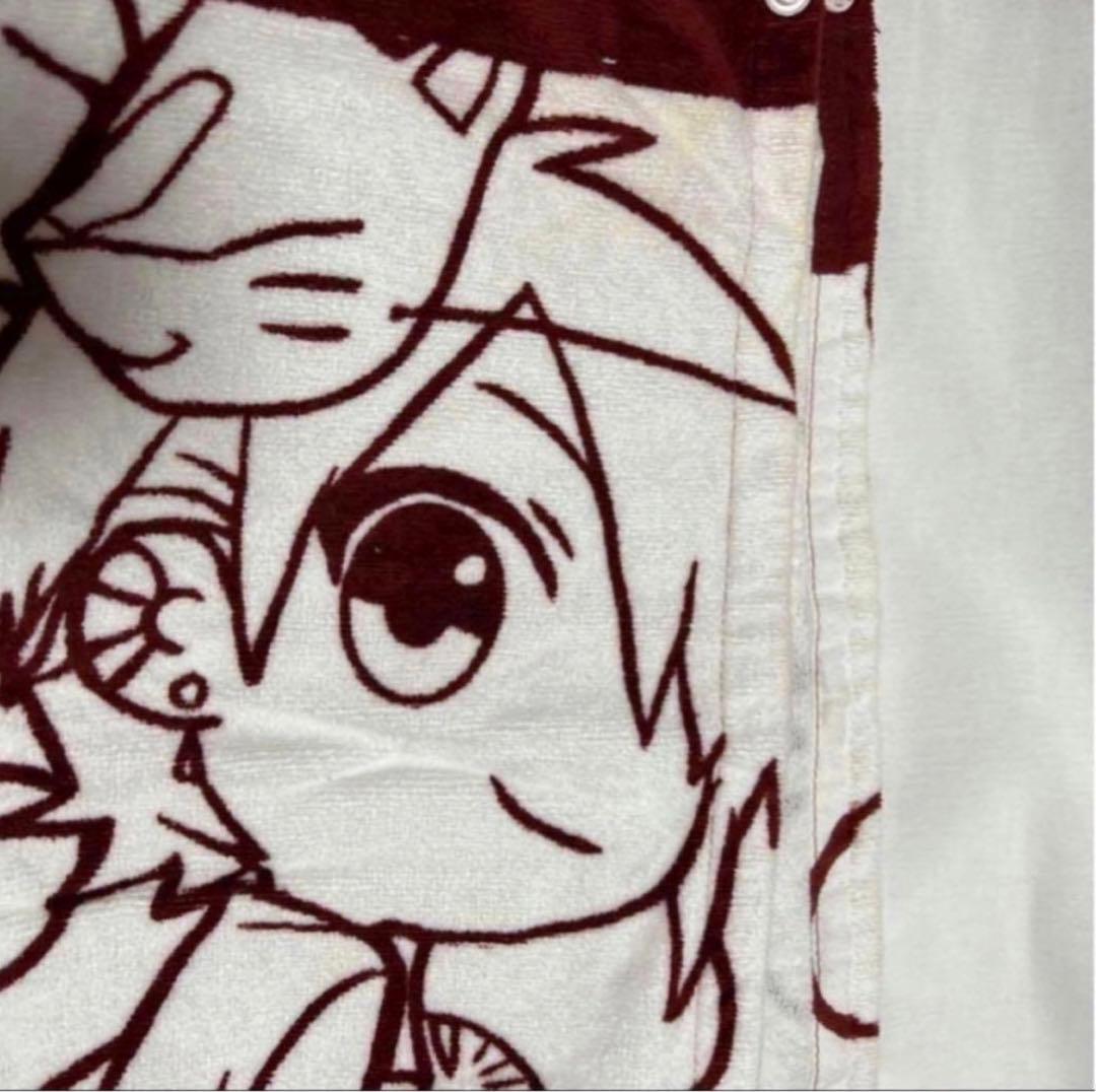 浦島坂田船　あほの坂田　となりの坂田