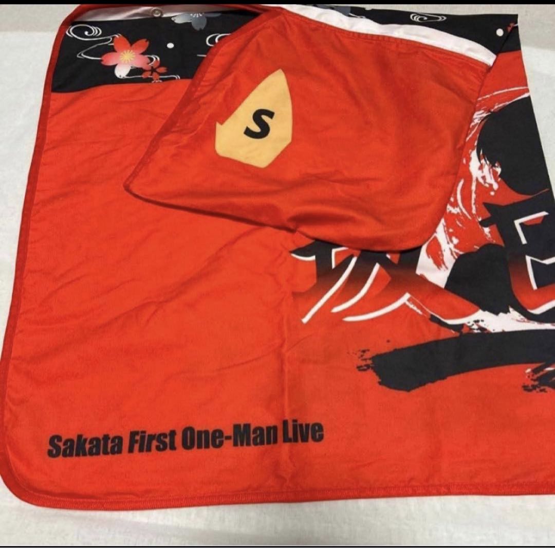 浦島坂田船　あほの坂田　となりの坂田