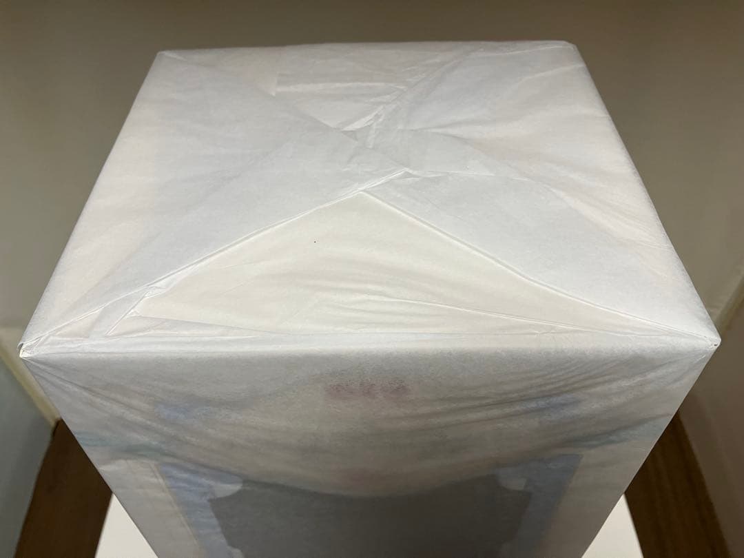 【未開封】ウマ娘『メジロアルダン勝負服Ver.』Claynel (クレーネル)