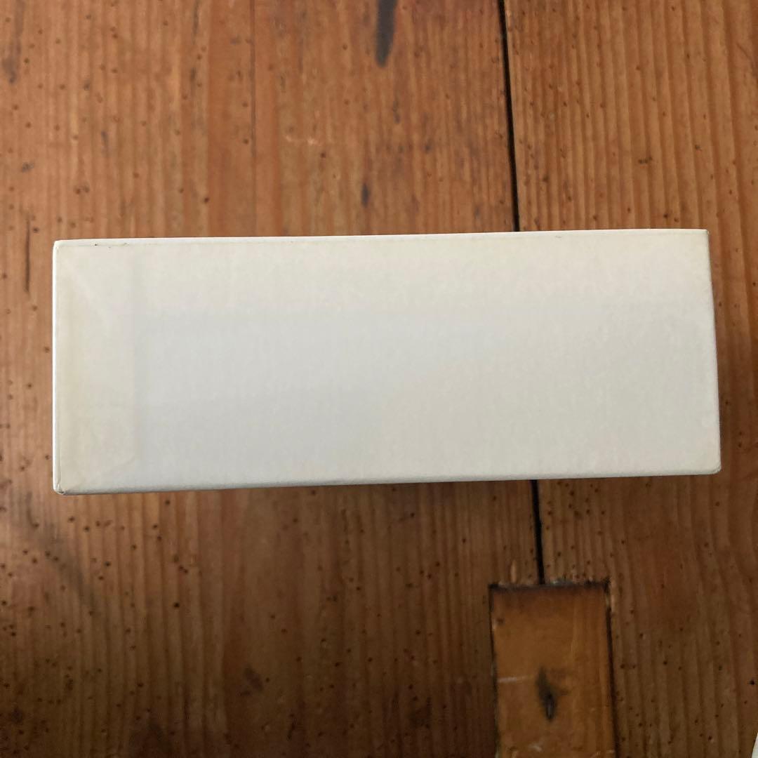 希少　青山真治 TRILOGY BOX〈初回限定生産・4枚組〉