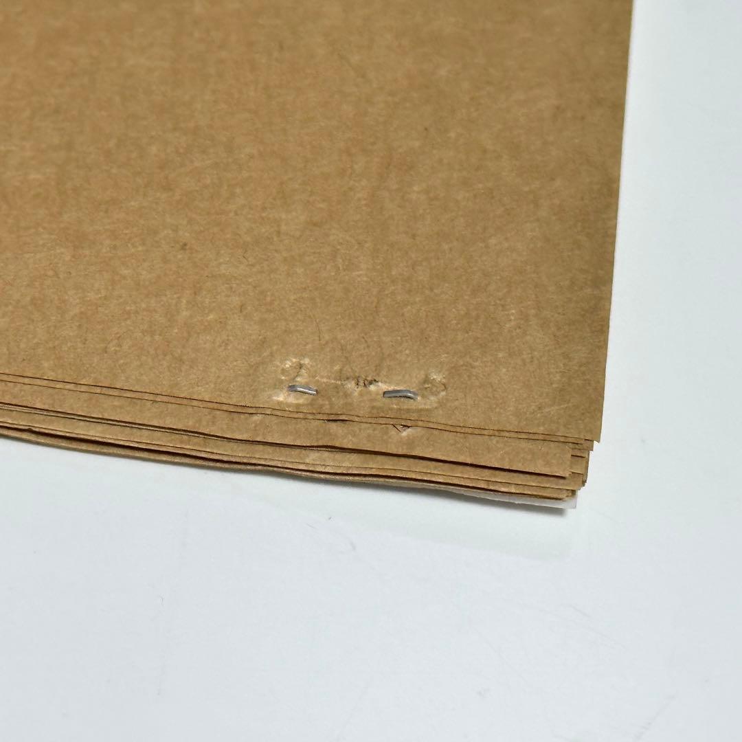 アート・デザイン・音楽 KYNE zine COPY&PASTE 2