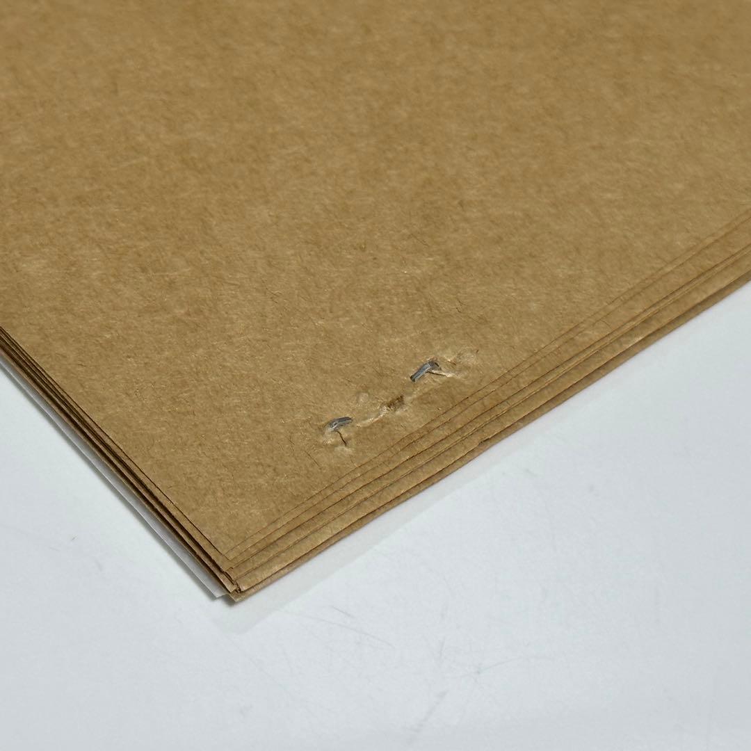 アート・デザイン・音楽 KYNE zine COPY&PASTE 2