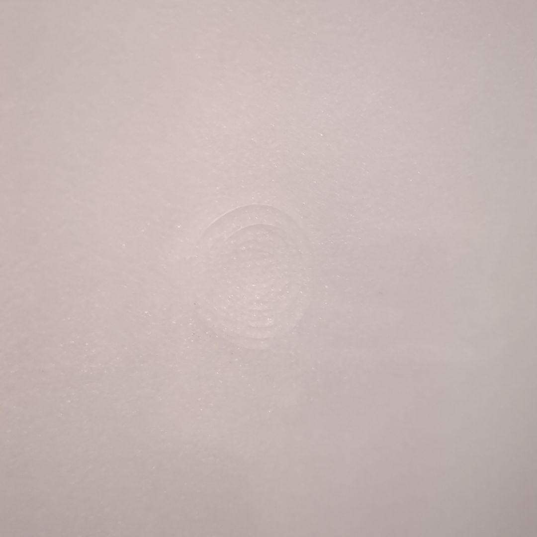 TappyRecord　5'8 GLASS FISH タッピーレコード　ツイン