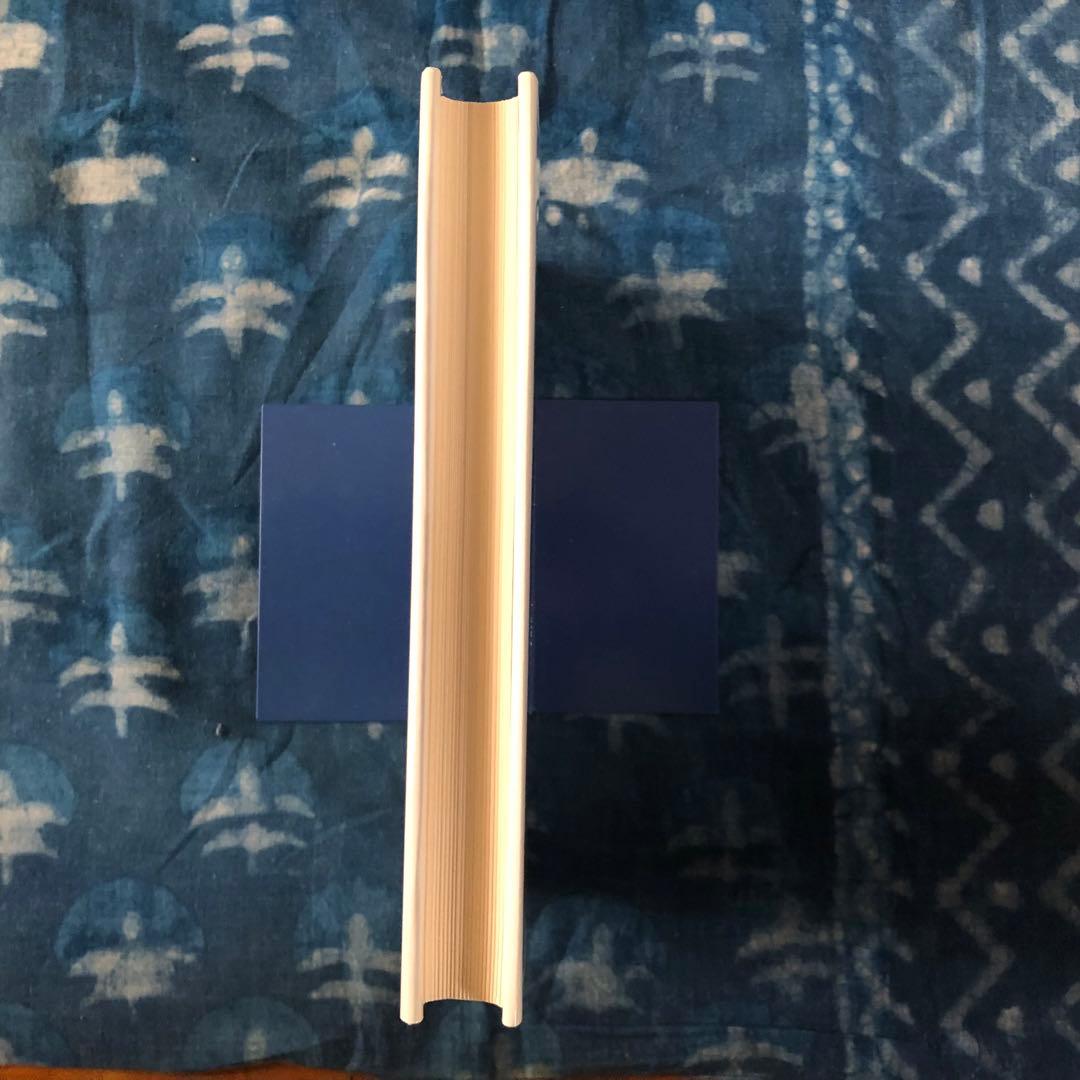 【絶版・希少】城砦１　サン=テグジュペリ著作集６　初版