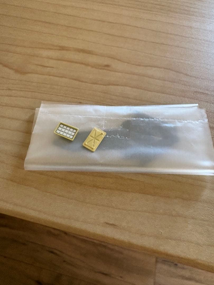 頭文字D ミニカー2台セット