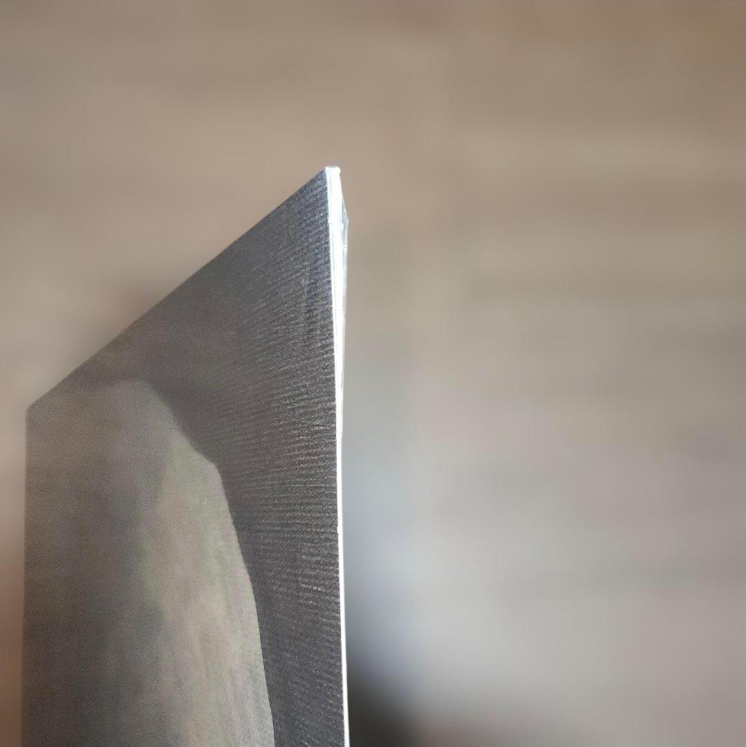 An Empty Bliss Beyond This World レコード 新品