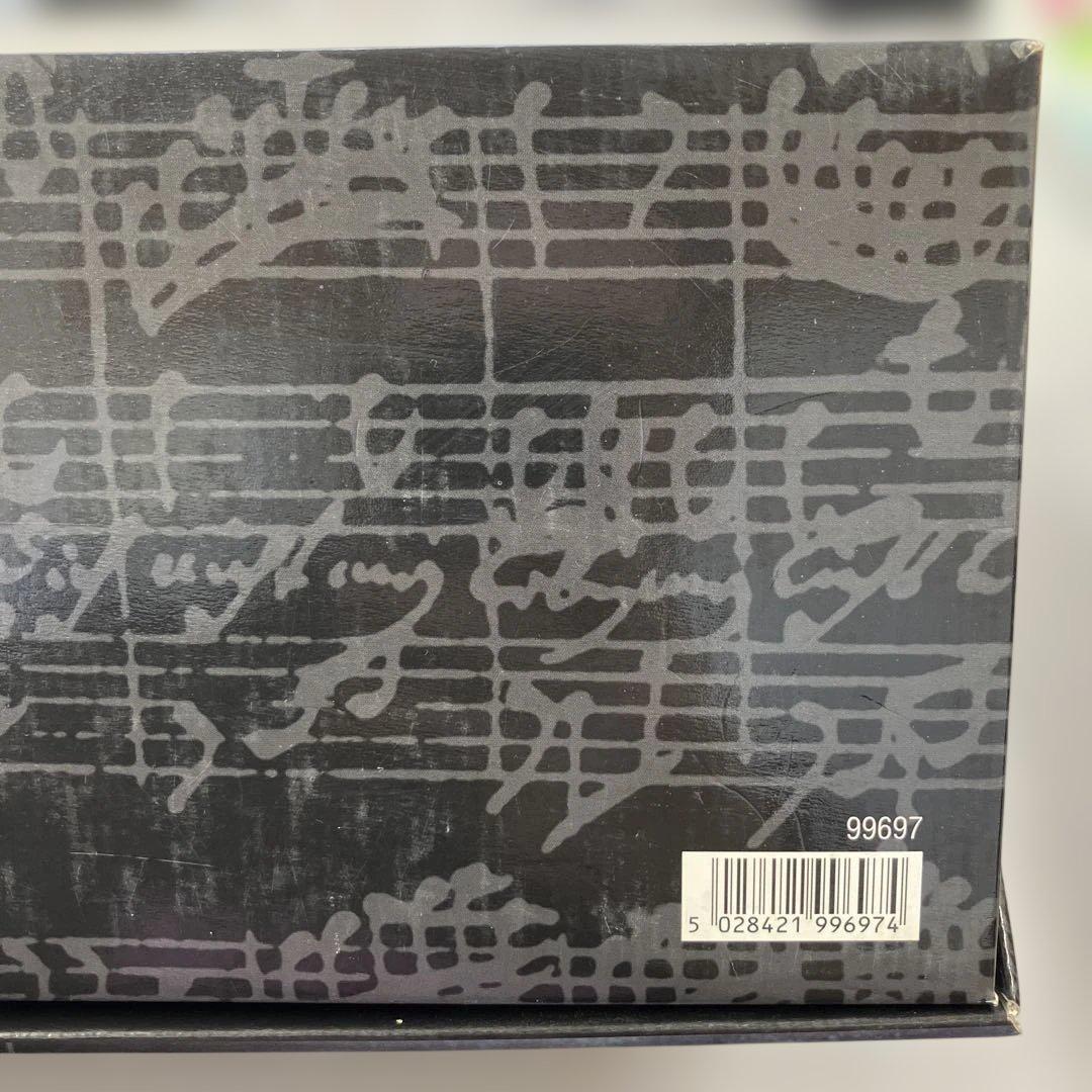 クラシック E1-1-02Bach Edition Complete Works 160CD