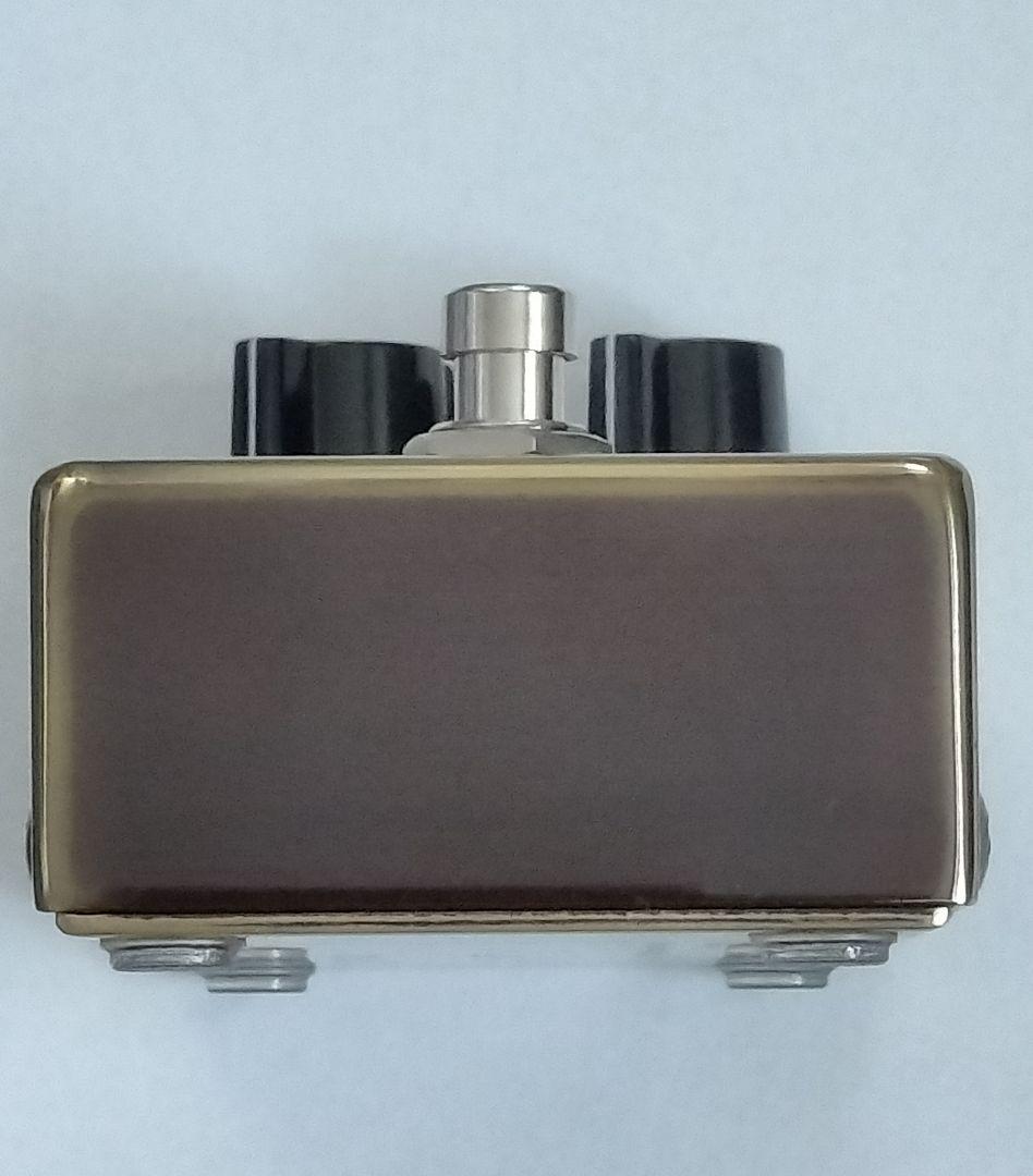 VEMURAM Myriad FUZZ 初期シリアル 期間限定値下げ