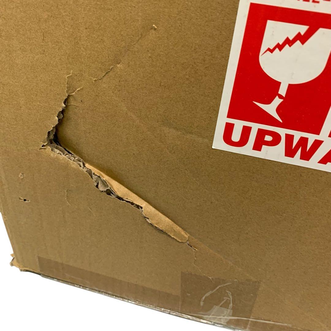 【開封・未使用】KAYUSO 爬虫類 ケージ グラステラリウム 飼育 ガラス