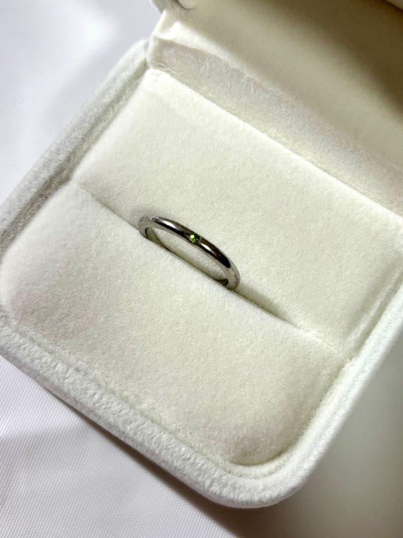 浦島坂田船 うらたぬき グッズ まとめ売り