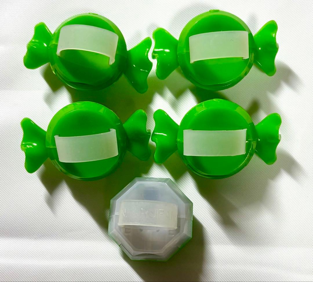 浦島坂田船 うらたぬき グッズ まとめ売り