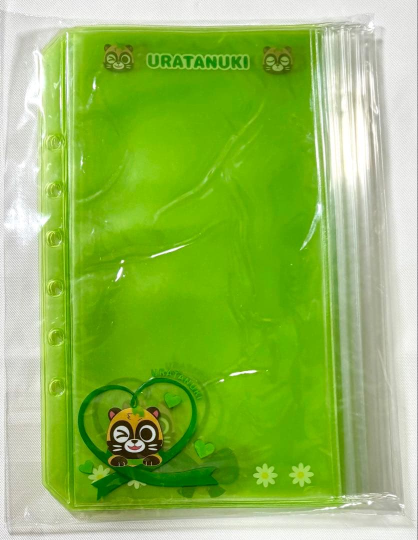 浦島坂田船 うらたぬき グッズ まとめ売り