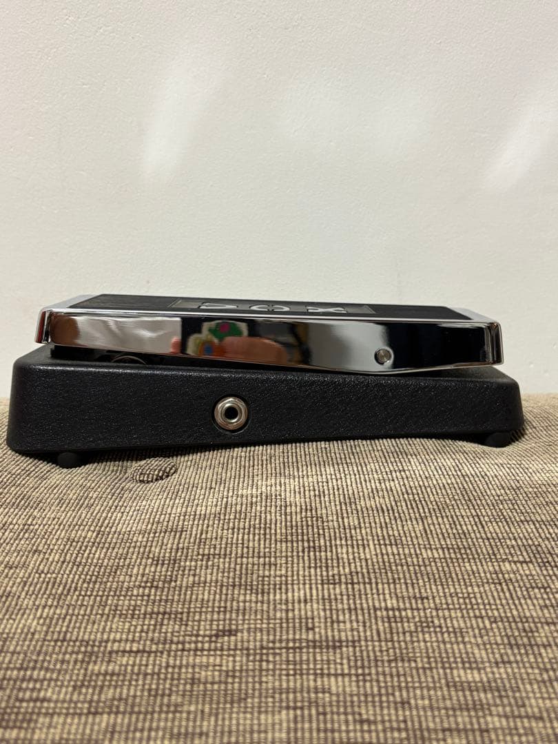 VOX VRM-1 ワウペダル