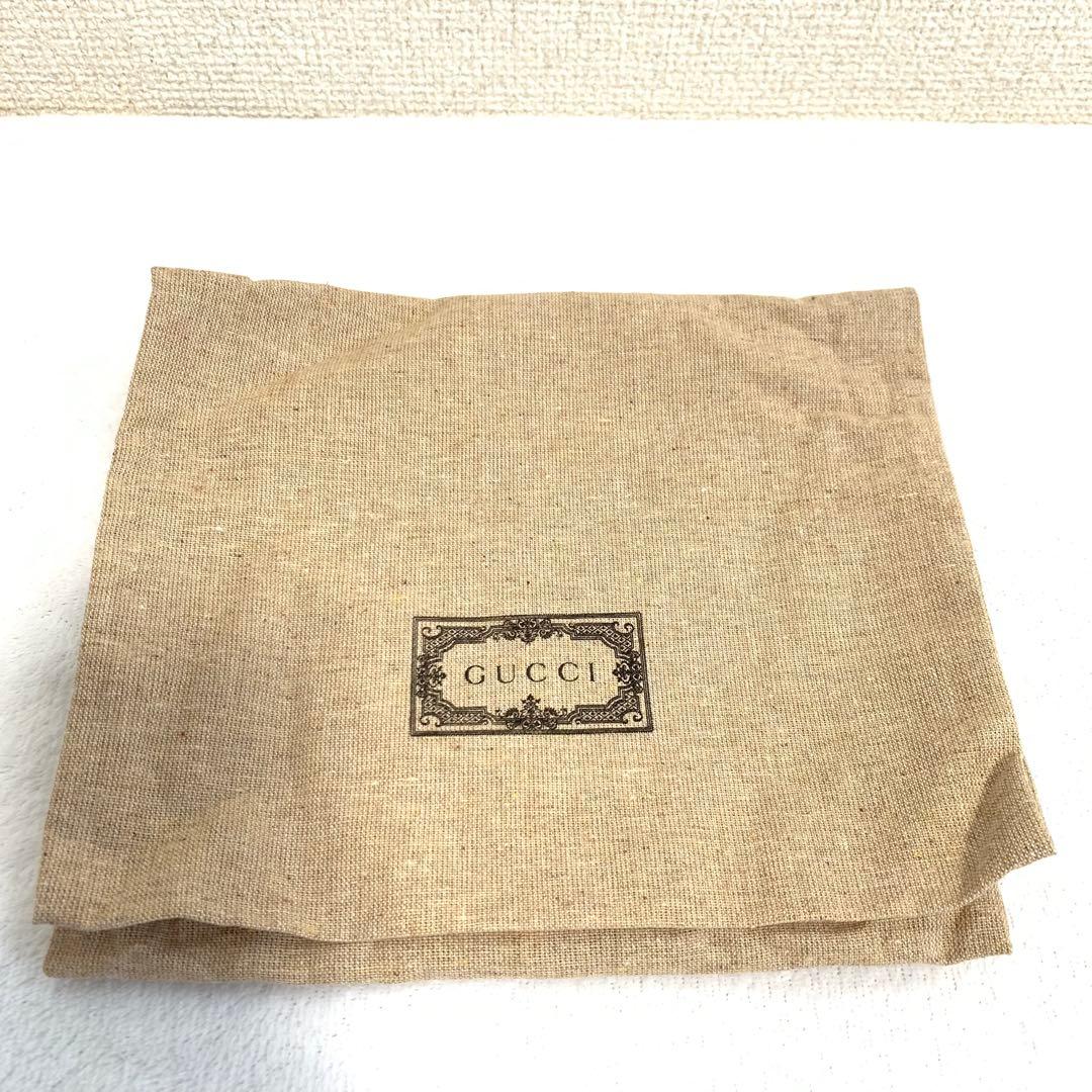 最終値下げ◆新品未使用◆GUCCI ペットリード/犬用リード